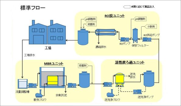 haisui-pic21-large