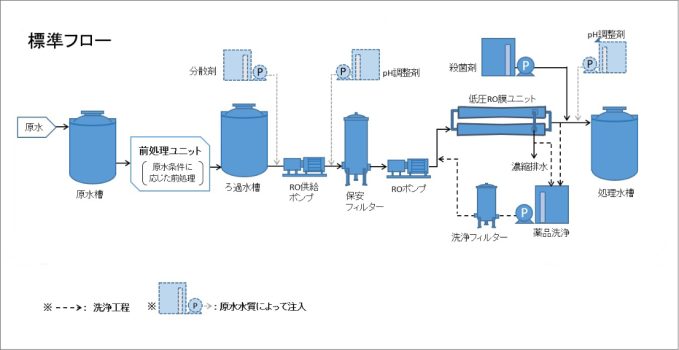 haisui-pic51